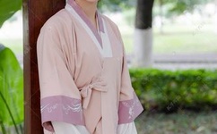 宝贝你真湿真紧好爽H视频男男